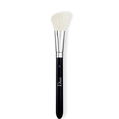 DIOR Backstage Blush Brush 16