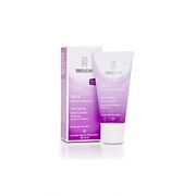 Weleda Iris Hydrating Day Cream 30Ml weleda kopen in de aanbieding Weleda Iris Hydrating Day Cream 30Ml weleda kopen in de aanbieding