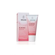 Weleda Almond Soothing Facial Lotion 30Ml weleda kopen in de aanbieding