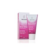 Weleda Wild Rose Smoothing Day Cream 30Ml weleda kopen in de aanbieding