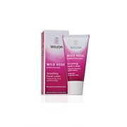 Weleda Wild Rose Smoothing Facial Lotion 30Ml weleda kopen in de aanbieding