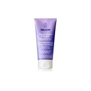 Weleda Lavender Creamy Body Wash 200Ml weleda kopen in de aanbieding