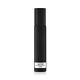 Tom Ford Ombre Leather Eau de Parfum 10ml