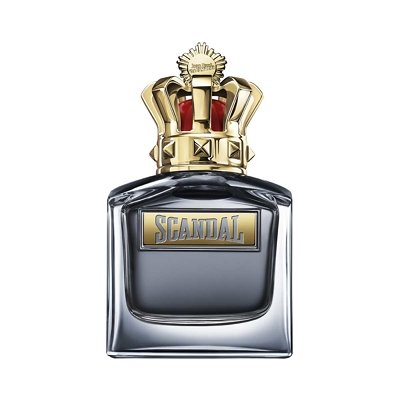 Jean Paul Gaultier Scandal Pour Homme Eau de Toilette 50ml