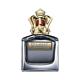 Jean Paul Gaultier Scandal Pour Homme Eau de Toilette 50ml