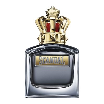 Jean Paul Gaultier Scandal Pour Homme Eau de Toilette 100ml