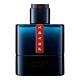 Prada Luna Rossa Ocean Eau de Toilette 50ml