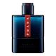 Prada Luna Rossa Ocean Eau de Toilette 100ml