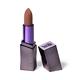 Urban Decay Vice Lipstick 3.4g