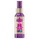 Aussie SOS Spray Heat 100ml