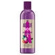 Aussie SOS Shampoo 290ml