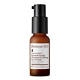 Perricone MD High Potency Growth Factor Firming & Lifting Eye Serum 15ml
