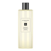 Jo Malone London Lime Basil & Mandarin Shampoo 250ml