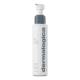 Dermalogica Daily Glycolic Cleanser 150ml