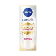 Nivea Cellular Luminous 630 Anti-Dark Spot Face Serum 30ml