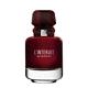 GIVENCHY L'Interdit Eau de Parfum Rouge 50ml