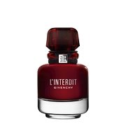 GIVENCHY L'Interdit Eau de Parfum Rouge 35ml