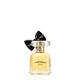 Marc Jacobs Perfect Intense Eau de Parfum 30ml