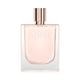 Hugo Boss Alive Eau de Toilette 80ml