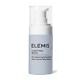 ELEMIS Clarifying Serum 30ml