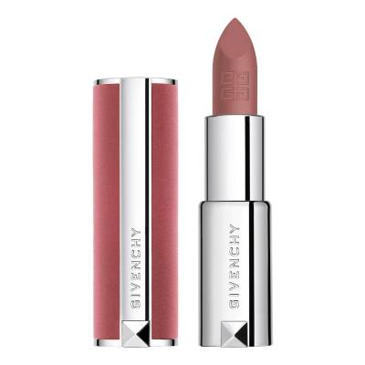 GIVENCHY Le Rouge Sheer Velvet 3.4g