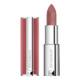 GIVENCHY Le Rouge Sheer Velvet 3.4g