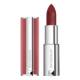 GIVENCHY Le Rouge Sheer Velvet 3.4g