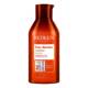 Redken Frizz Dismiss Conditioner 500ml