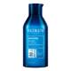 Redken Extreme Shampoo 500ml