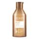 Redken All Soft Conditioner 500ml