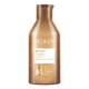 Redken All Soft Conditioner 500ml