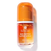 ERBORIAN Red Pepper Super Serum - Radiant Serum 30 ml