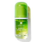 ERBORIAN Bamboo Super Serum - Hydrating Serum 30ml