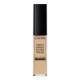 Lancôme Teint Idole Ultra Wear All Over Concealer 13.5ml