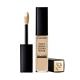 Lancôme Teint Idole Ultra Wear All Over Concealer 13.5ml