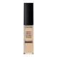 Lancôme Teint Idole Ultra Wear All Over Concealer 13.5ml