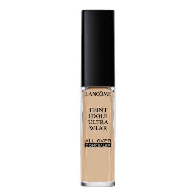Lancôme Teint Idole Ultra Wear All Over Concealer 13.5ml
