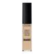Lancôme Teint Idole Ultra Wear All Over Concealer 13.5ml