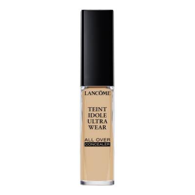 Lancôme Teint Idole Ultra Wear All Over Concealer 13.5ml