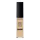 Lancôme Teint Idole Ultra Wear All Over Concealer 13.5ml