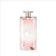 Lancôme Idole Aura Eau de Parfum 50ml