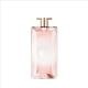 Lancôme Idole Aura Eau de Parfum 50ml