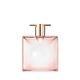 Lancôme Idole Aura Eau de Parfum 25ml