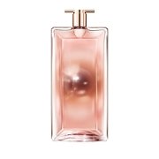 Lancôme Idole Aura Eau de Parfum 100ml