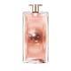 Lancôme Idole Aura Eau de Parfum 100ml