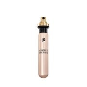 Lancôme Absolue Serum Star Refill 30ml