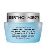 Peter Thomas Roth Water Drench® Hyaluronic Cloud Hydrating Eye Gel 15ml