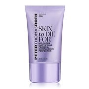 Peter Thomas Roth Skin To Die For Mattifying Primer 30ml