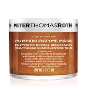 Peter Thomas Roth Pumpkin Enzyme Mask 150ml