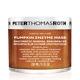 Peter Thomas Roth Pumpkin Enzyme Mask 150ml